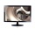 Samsung 61 cm 24 Zoll LED Monitor LED HDMI Bild 1
