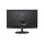 Samsung 61 cm 24 Zoll LED Monitor LED HDMI Bild 2