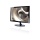 Samsung 61 cm 24 Zoll LED Monitor LED HDMI Bild 3
