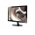 Samsung 61 cm 24 Zoll LED Monitor LED HDMI Bild 4