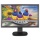 ViewSonic 59,9 cm 23,6 Zoll Ergonomischer LED-Monitor  Bild 1