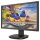 ViewSonic 59,9 cm 23,6 Zoll Ergonomischer LED-Monitor  Bild 3