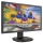 ViewSonic 59,9 cm 23,6 Zoll Ergonomischer LED-Monitor  Bild 4