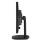 ViewSonic 59,9 cm 23,6 Zoll Ergonomischer LED-Monitor  Bild 5