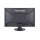 ViewSonic 59,9 cm 23,6 Zoll LED-Monitor DVI VGA  Bild 2