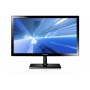 Samsung 54 cm 21,5 Zoll LED-Monitor VGA HDMI SCART USB Bild 1