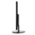 V7 Ultra Slim Full HD LED Monitor 59,9 cm  23,6 Zoll  Bild 4