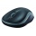 Logitech M185 PC Maus schnurlos grau Bild 4