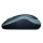 Logitech M185 PC Maus schnurlos grau Bild 5