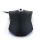 CSL Optical Gaming USB PC Maus schwarz Bild 3