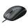 Logitech B110 Optical USB PC Maus optisch USB  Bild 2