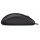 Logitech B110 Optical USB PC Maus optisch USB  Bild 3