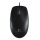 Logitech B110 Optical USB PC Maus optisch USB  Bild 4
