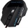 Patuoxun 4000 DPI 7 Tasten USB PC Maus Bild 2