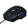 Patuoxun 4000 DPI 7 Tasten USB PC Maus Bild 4