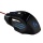 Patuoxun 4000 DPI 7 Tasten USB PC Maus Bild 5