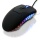 CSL Gaming USB PC Maus ergonblaue LEDs 6 Tasten  Bild 2