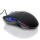 CSL Gaming USB PC Maus ergonblaue LEDs 6 Tasten  Bild 5