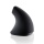 CSL optische PC Maus ergonomisches Design Bild 3