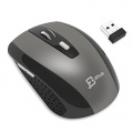 JETech Kabellose PC Maus 3 DPI-Stufen USB-WLAN Bild 1