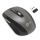 JETech Kabellose PC Maus 3 DPI-Stufen USB-WLAN Bild 1