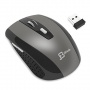 JETech Kabellose PC Maus 3 DPI-Stufen USB-WLAN Bild 1