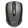 JETech Kabellose PC Maus 3 DPI-Stufen USB-WLAN Bild 2