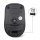 JETech Kabellose PC Maus 3 DPI-Stufen USB-WLAN Bild 4