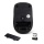 JETech Kabellose PC Maus 3 DPI-Stufen USB-WLAN Bild 5