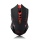 Patuoxun Schnurlos Gaming PC Maus 7 Tasten Bild 1
