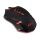 Patuoxun Schnurlos Gaming PC Maus 7 Tasten Bild 2