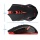 Patuoxun Schnurlos Gaming PC Maus 7 Tasten Bild 3