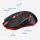 Patuoxun Schnurlos Gaming PC Maus 7 Tasten Bild 4