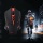Patuoxun Schnurlos Gaming PC Maus 7 Tasten Bild 5