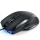 CSL Optical PC Maus | USB Gaming Maus 3500 dpi Bild 1