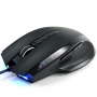 CSL Optical PC Maus | USB Gaming Maus 3500 dpi Bild 1