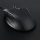 CSL Optical PC Maus | USB Gaming Maus 3500 dpi Bild 2