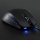CSL Optical PC Maus | USB Gaming Maus 3500 dpi Bild 3
