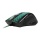 Sharkoon Drakonia Gaming Laser PC Maus 5000 dpi grn Bild 2