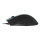 Sharkoon Drakonia Gaming Laser PC Maus 5000 dpi grn Bild 4