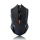 Patuoxun 2000 DPI 2.4G Wireless Gaming Maus PC  Bild 1