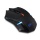 Patuoxun 2000 DPI 2.4G Wireless Gaming Maus PC  Bild 2