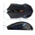 Patuoxun 2000 DPI 2.4G Wireless Gaming Maus PC  Bild 3