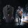 Patuoxun 2000 DPI 2.4G Wireless Gaming Maus PC  Bild 5