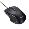 Asus UX300 Optische PC Maus 1.600dpi 5 Tasten Bild 1