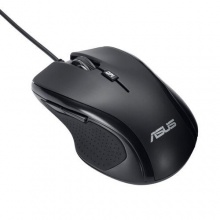 Asus UX300 Optische PC Maus 1.600dpi 5 Tasten Bild 1