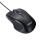 Asus UX300 Optische PC Maus 1.600dpi 5 Tasten Bild 1