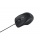 Asus UX300 Optische PC Maus 1.600dpi 5 Tasten Bild 2