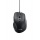 Asus UX300 Optische PC Maus 1.600dpi 5 Tasten Bild 3