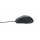 Asus UX300 Optische PC Maus 1.600dpi 5 Tasten Bild 4